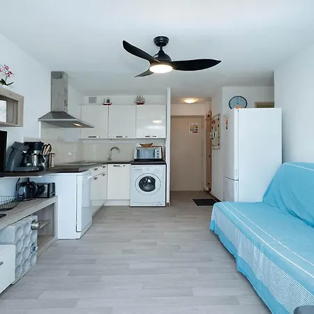 Aloa N113 - 2p6 Agde