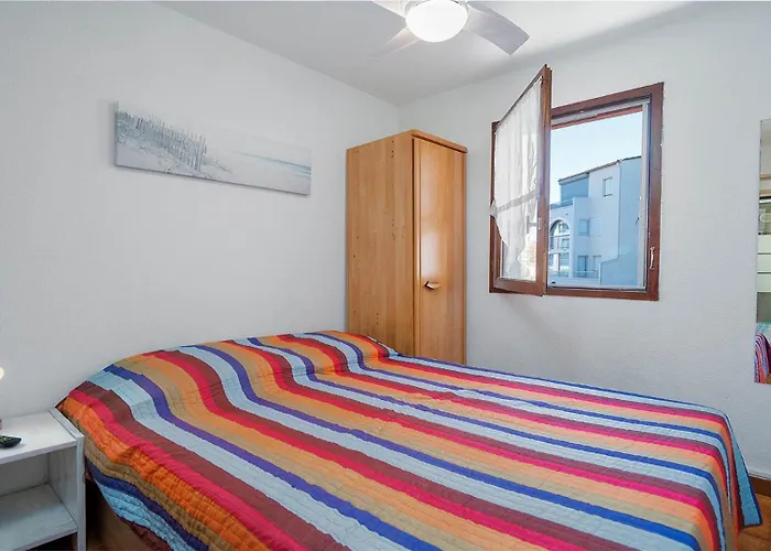 Aloa N113 - 2p6 * 아그