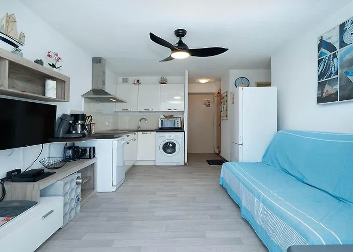 Aloa N113 - 2p6 아그